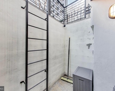 1444 Harvard Street Nw - Photo Thumbnail 16