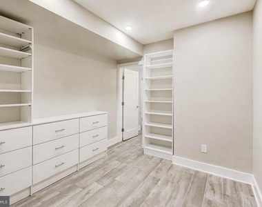 1444 Harvard Street Nw - Photo Thumbnail 10
