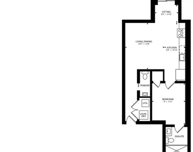 1444 Harvard Street Nw - Photo Thumbnail 18