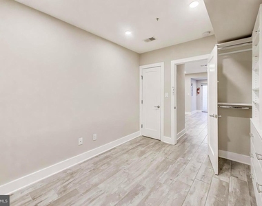 1444 Harvard Street Nw - Photo Thumbnail 11