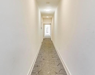 1444 Harvard Street Nw - Photo Thumbnail 5