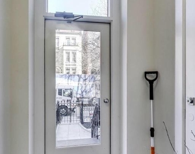 1444 Harvard Street Nw - Photo Thumbnail 4