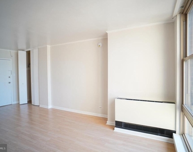 1260 21st Street Nw - Photo Thumbnail 3