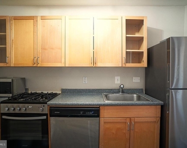 1260 21st Street Nw - Photo Thumbnail 8