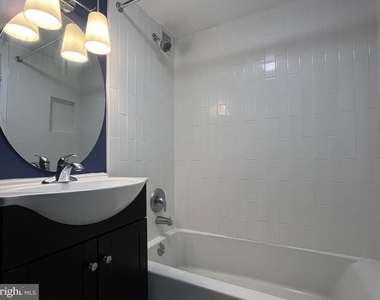 1260 21st Street Nw - Photo Thumbnail 12