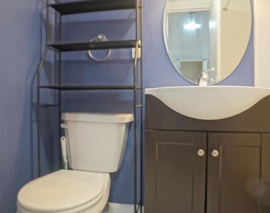 1260 21st Street Nw - Photo Thumbnail 11