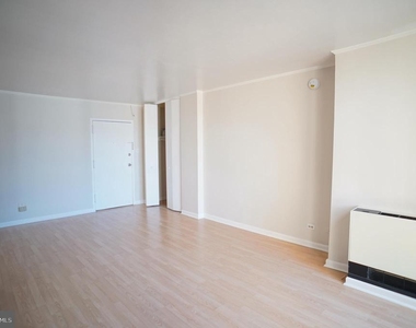 1260 21st Street Nw - Photo Thumbnail 5
