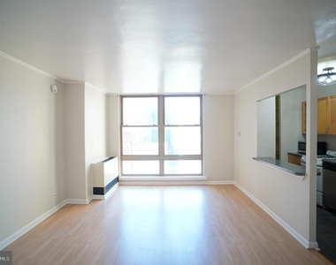 1260 21st Street Nw - Photo Thumbnail 1