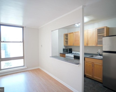 1260 21st Street Nw - Photo Thumbnail 7