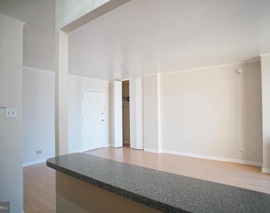 1260 21st Street Nw - Photo Thumbnail 6