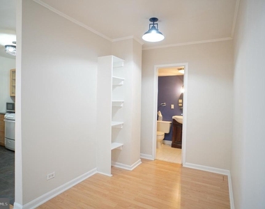 1260 21st Street Nw - Photo Thumbnail 10