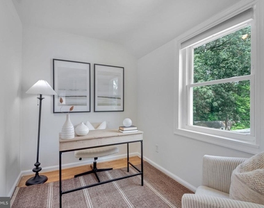2842 30th Street Ne - Photo Thumbnail 7