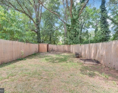 2842 30th Street Ne - Photo Thumbnail 15