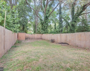 2842 30th Street Ne - Photo Thumbnail 14
