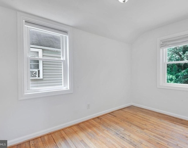 2842 30th Street Ne - Photo Thumbnail 12