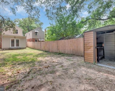 2842 30th Street Ne - Photo Thumbnail 13
