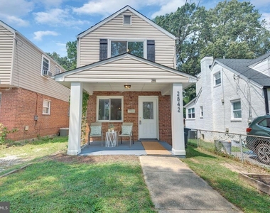 2842 30th Street Ne - Photo Thumbnail 16