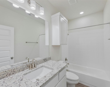 2457 Lucy Axel Ln - Photo Thumbnail 24