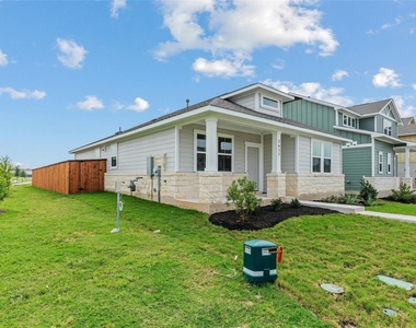2457 Lucy Axel Ln - Photo Thumbnail 2