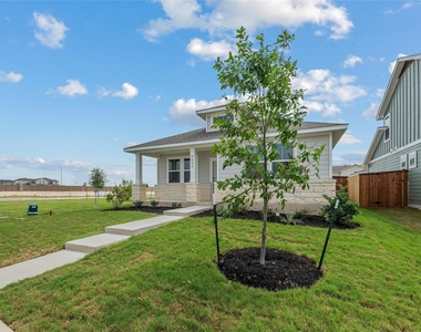 2457 Lucy Axel Ln - Photo Thumbnail 3
