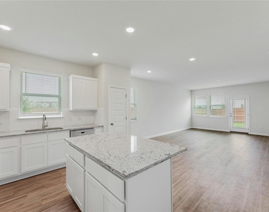 2457 Lucy Axel Ln - Photo Thumbnail 9