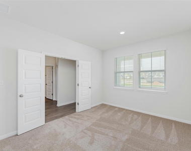 2457 Lucy Axel Ln - Photo Thumbnail 21