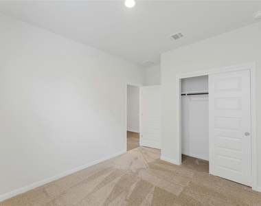 2457 Lucy Axel Ln - Photo Thumbnail 23