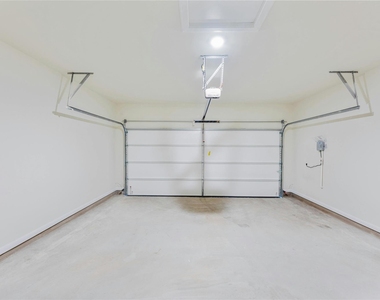 2457 Lucy Axel Ln - Photo Thumbnail 28