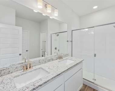 2457 Lucy Axel Ln - Photo Thumbnail 18