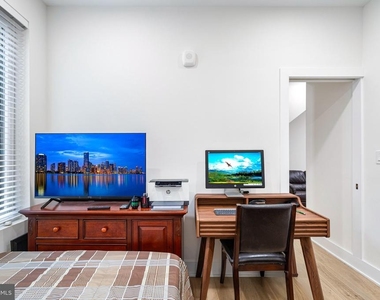 1307 Longfellow Street Nw - Photo Thumbnail 18