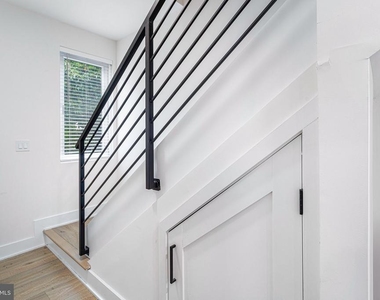 1307 Longfellow Street Nw - Photo Thumbnail 5