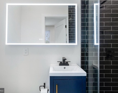 1307 Longfellow Street Nw - Photo Thumbnail 11