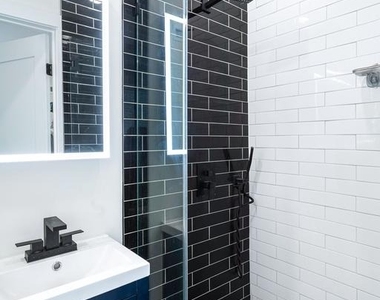 1307 Longfellow Street Nw - Photo Thumbnail 14