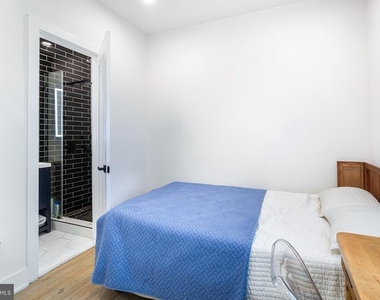 1307 Longfellow Street Nw - Photo Thumbnail 7