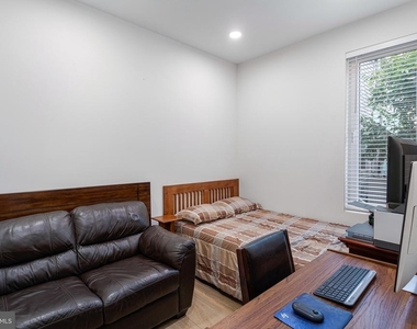 1307 Longfellow Street Nw - Photo Thumbnail 16