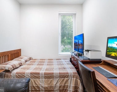 1307 Longfellow Street Nw - Photo Thumbnail 17