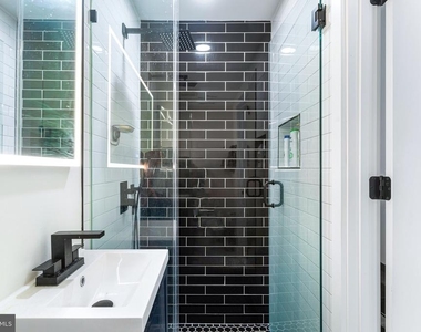 1307 Longfellow Street Nw - Photo Thumbnail 13