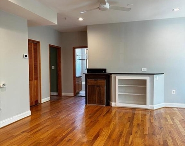 1101 Fairmont Street Nw - Photo Thumbnail 9