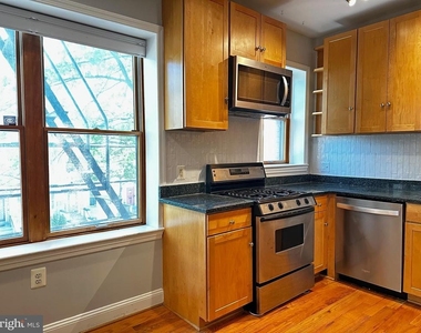 1101 Fairmont Street Nw - Photo Thumbnail 14