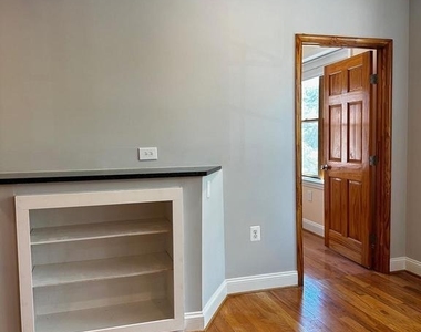 1101 Fairmont Street Nw - Photo Thumbnail 7