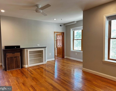 1101 Fairmont Street Nw - Photo Thumbnail 5