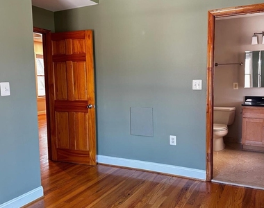 1101 Fairmont Street Nw - Photo Thumbnail 18