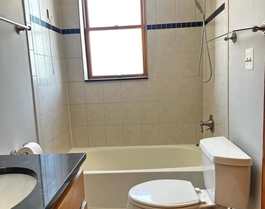 1101 Fairmont Street Nw - Photo Thumbnail 25