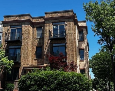 1101 Fairmont Street Nw - Photo Thumbnail 31