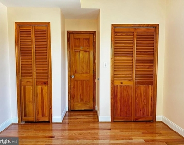 1101 Fairmont Street Nw - Photo Thumbnail 21