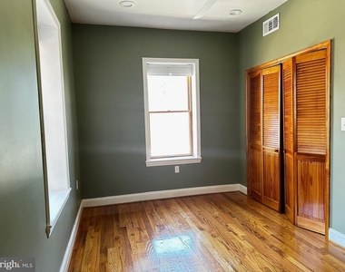 1101 Fairmont Street Nw - Photo Thumbnail 16