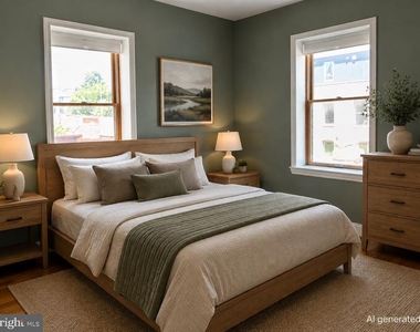 1101 Fairmont Street Nw - Photo Thumbnail 15