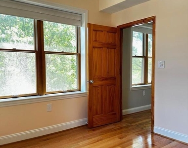 1101 Fairmont Street Nw - Photo Thumbnail 24