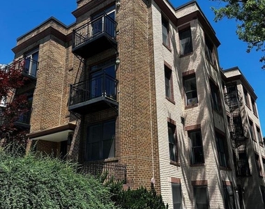 1101 Fairmont Street Nw - Photo Thumbnail 32