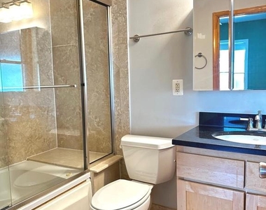 1101 Fairmont Street Nw - Photo Thumbnail 20